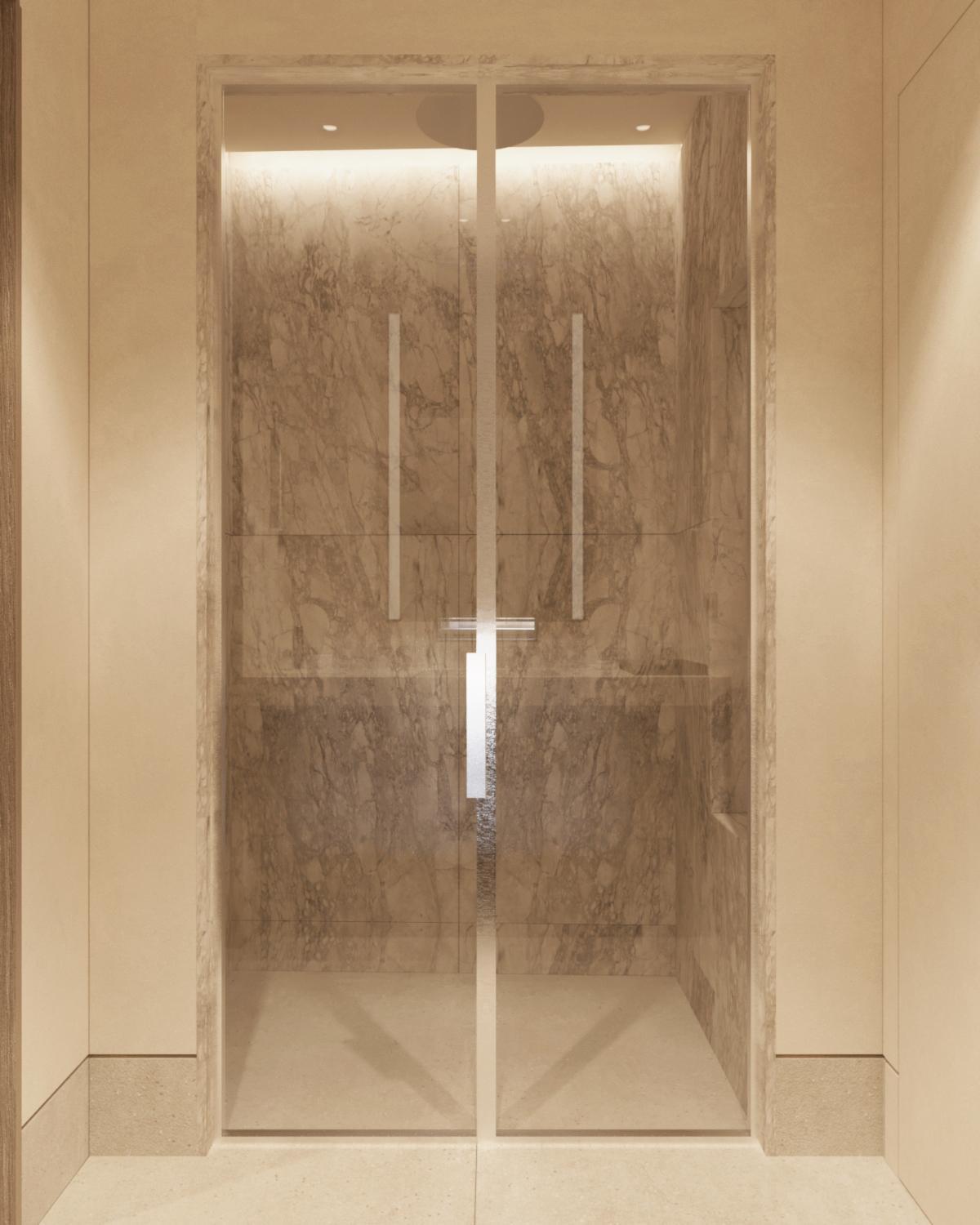 פריז Mondovi Luxury Suites מראה חיצוני תמונה