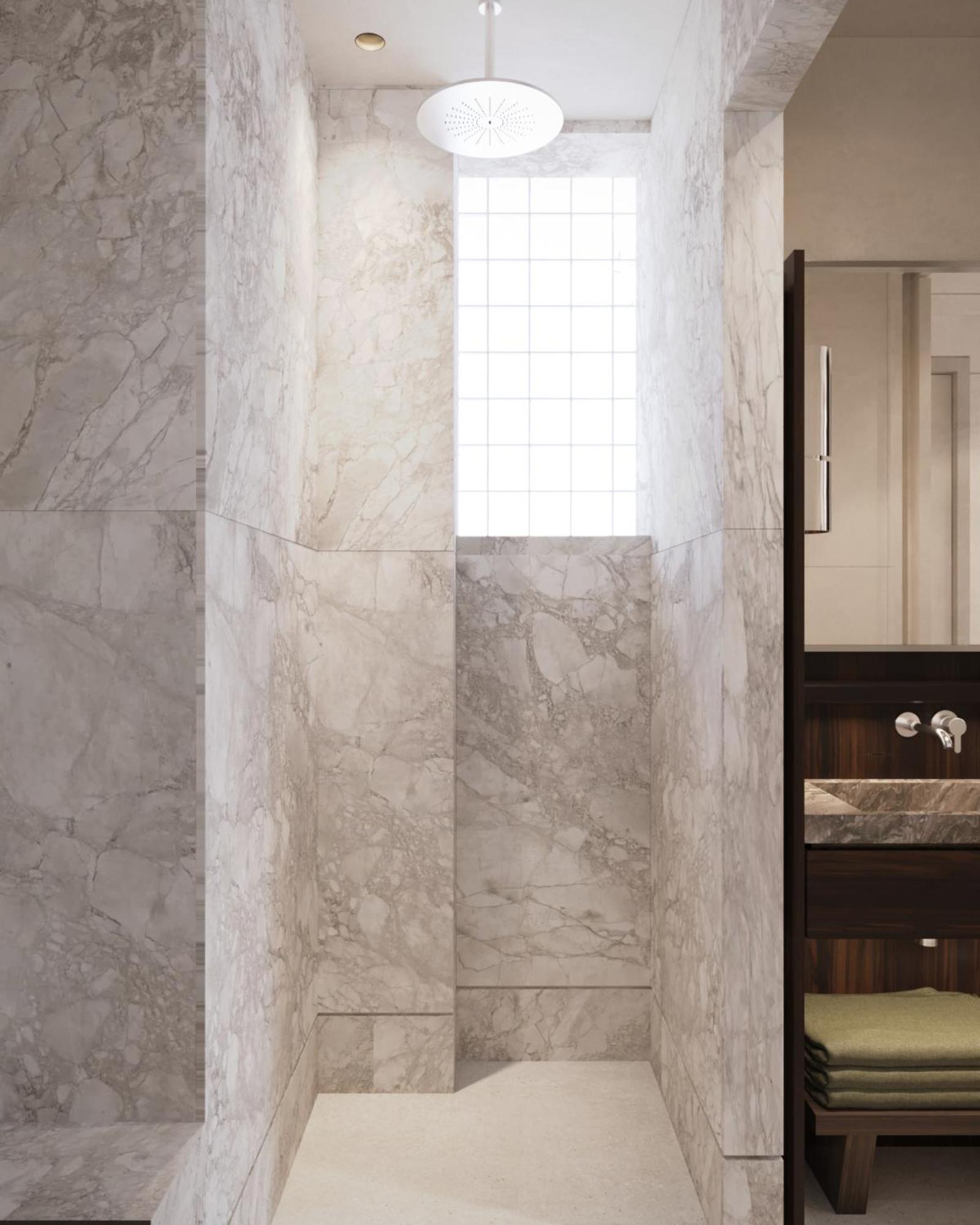 פריז Mondovi Luxury Suites מראה חיצוני תמונה