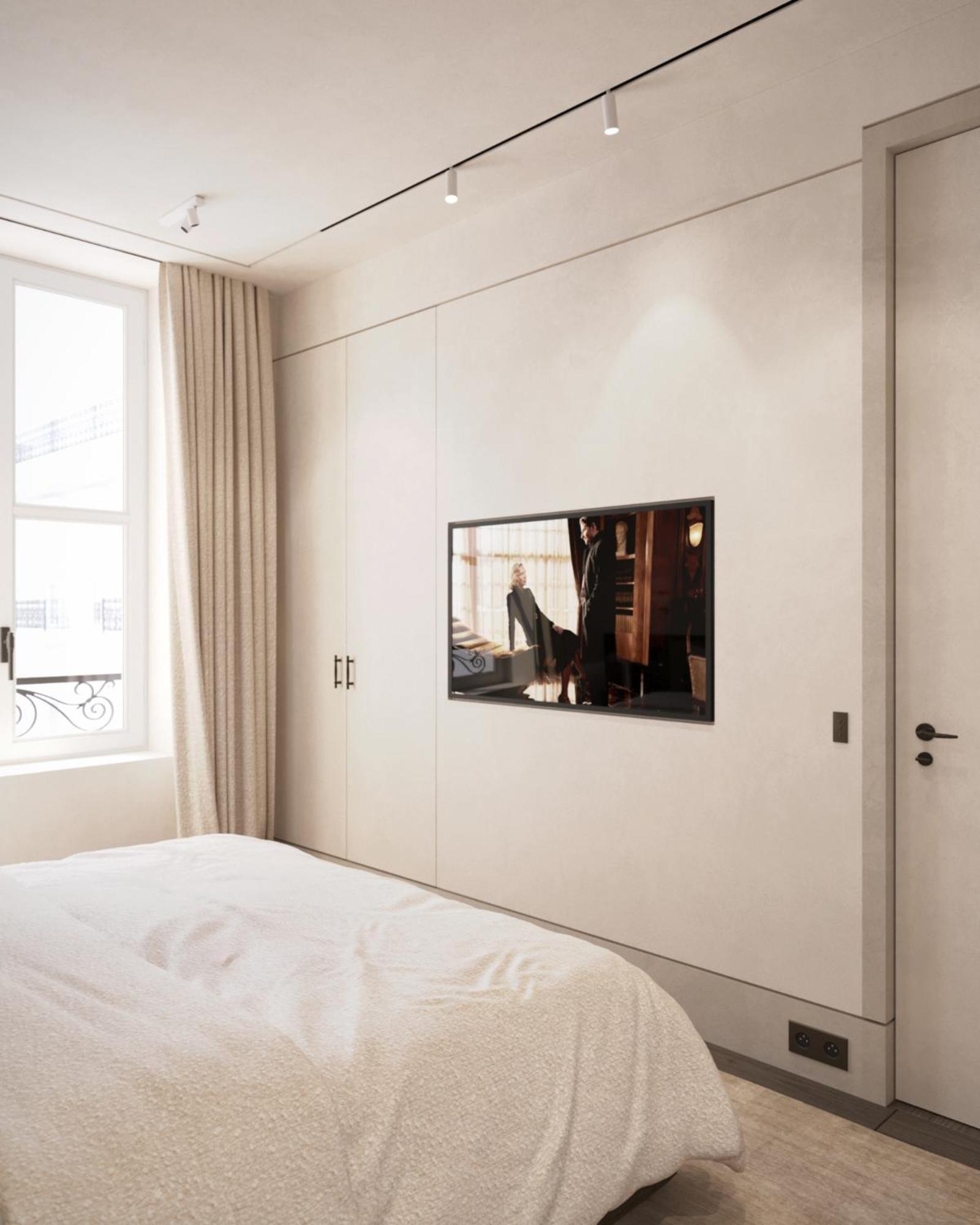 פריז Mondovi Luxury Suites מראה חיצוני תמונה
