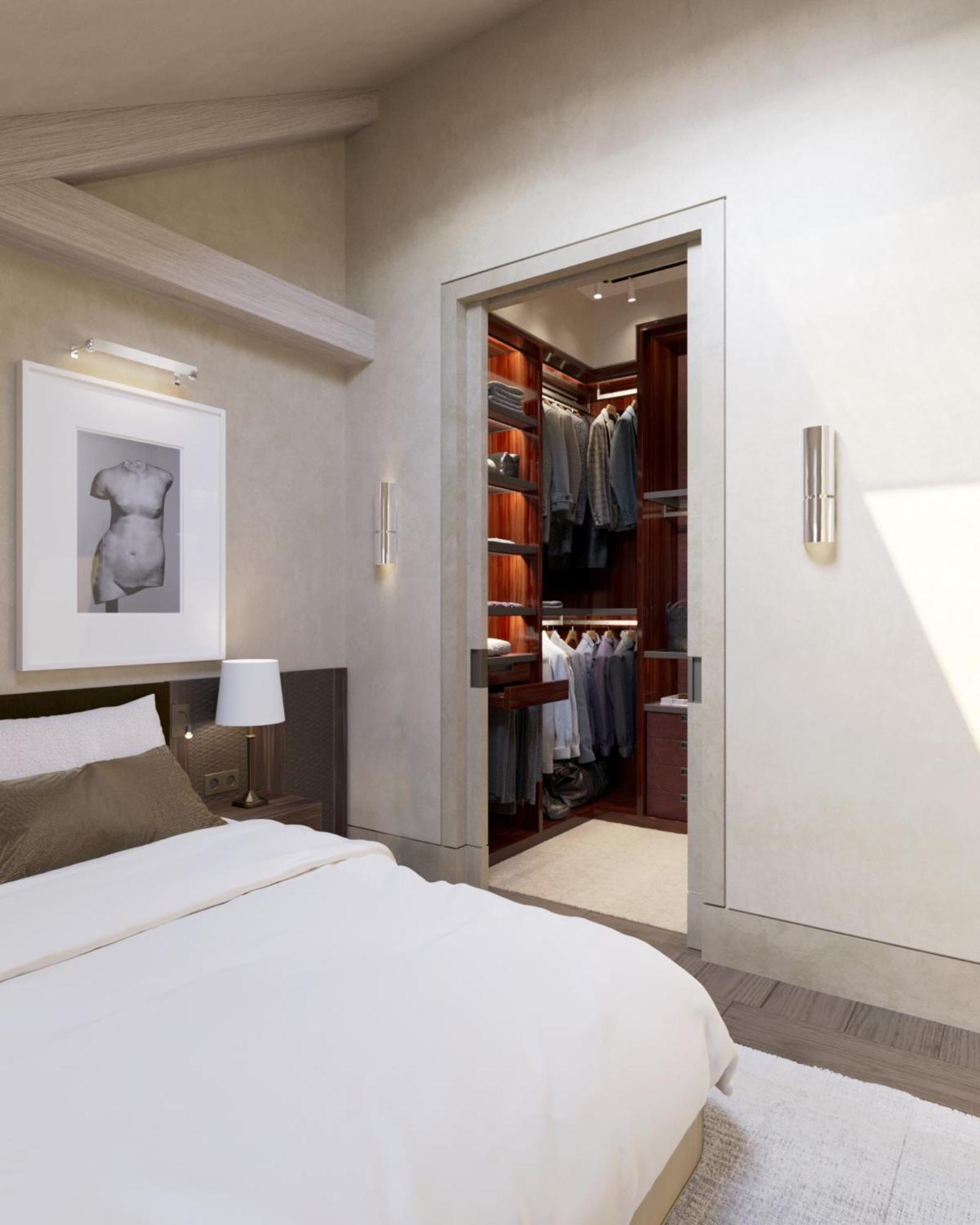 פריז Mondovi Luxury Suites מראה חיצוני תמונה