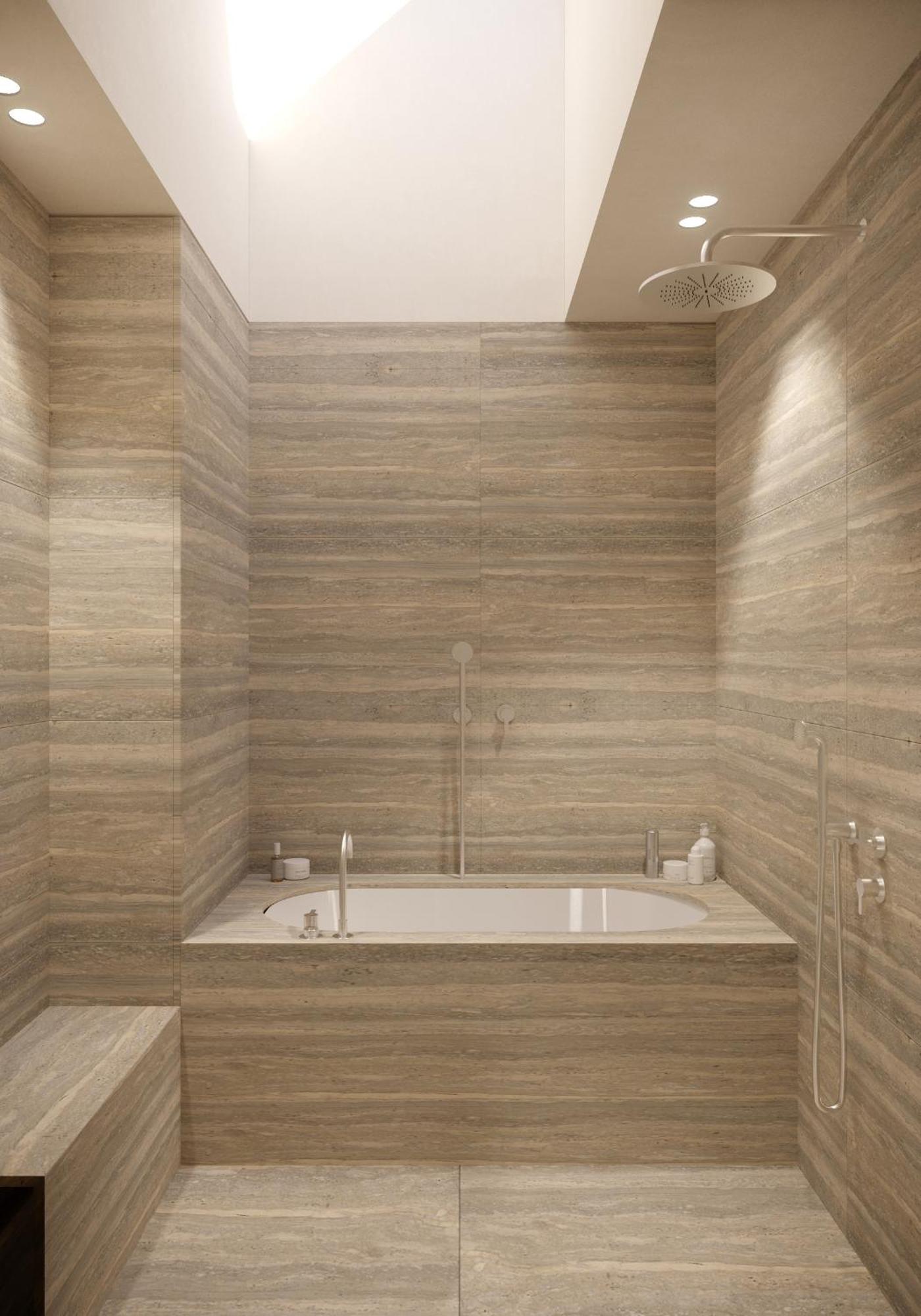 פריז Mondovi Luxury Suites מראה חיצוני תמונה